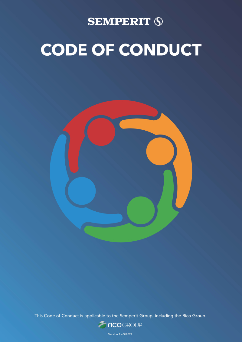 Code of Conduct_EN