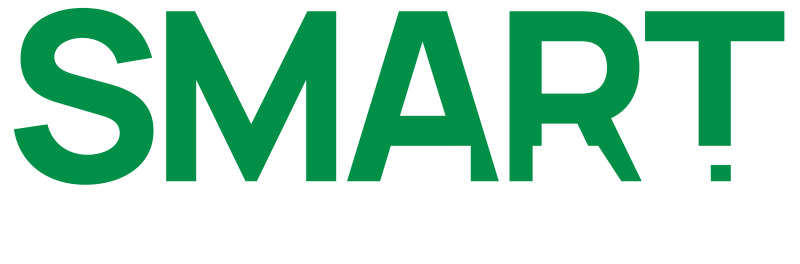 Smart-Line Logo