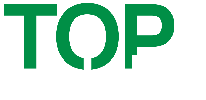 Top-Line Logo