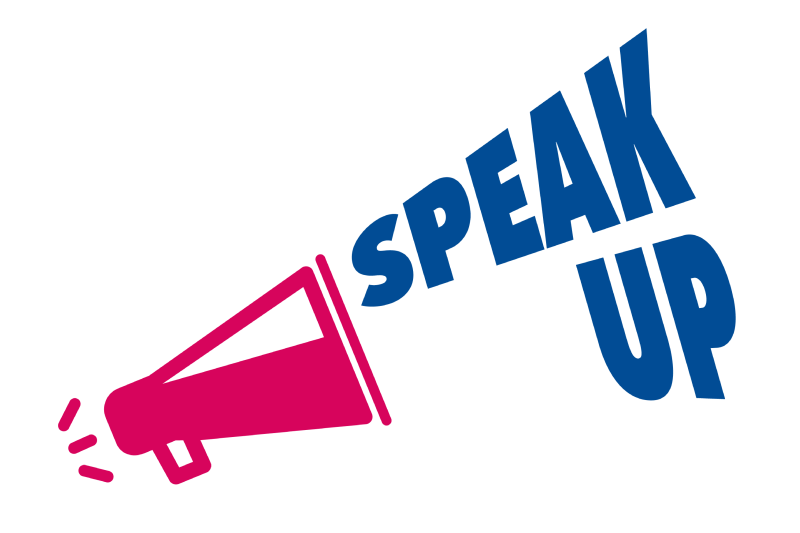 Speak Up Logo_2